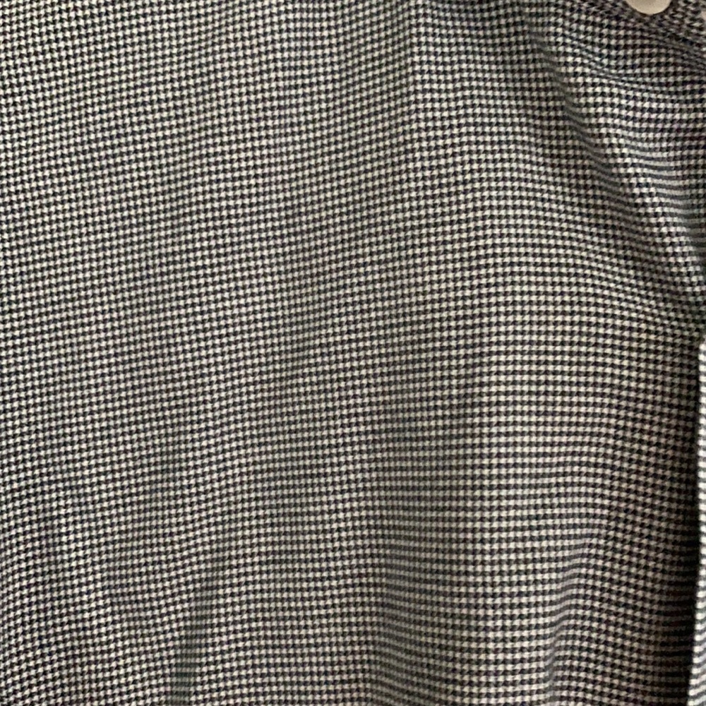 Euc Bonobos Button Down Size Medium - image 3